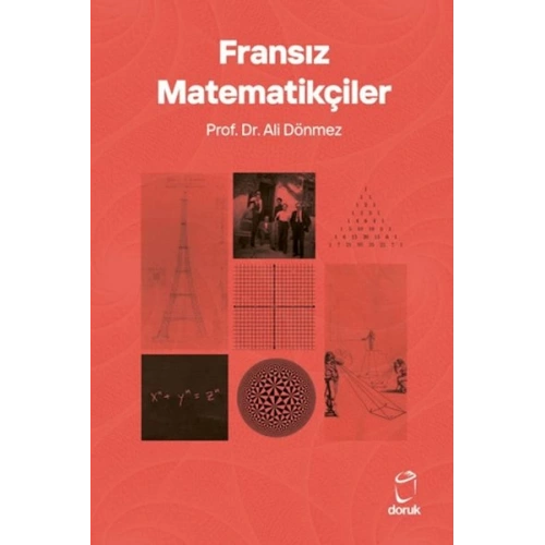 Fransız Matematikçiler