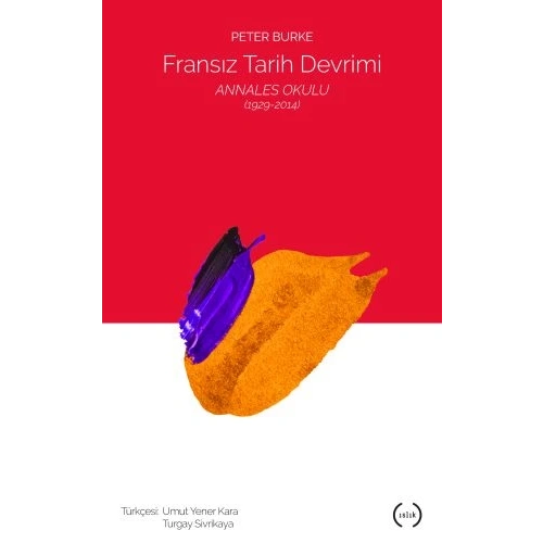 Fransız Tarih Devrimi