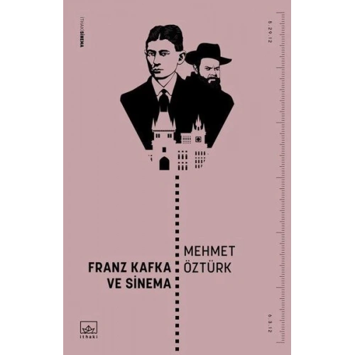 Franz Kafka ve Sinema