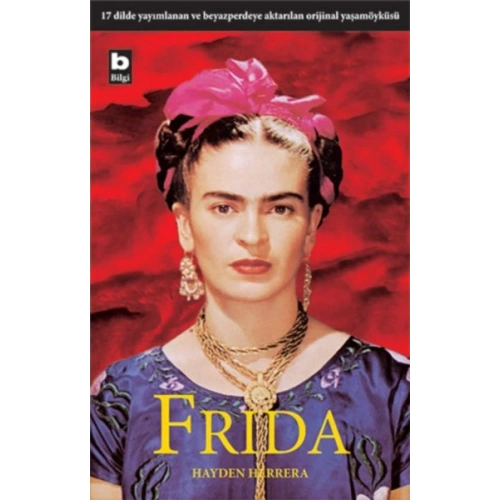 Frida