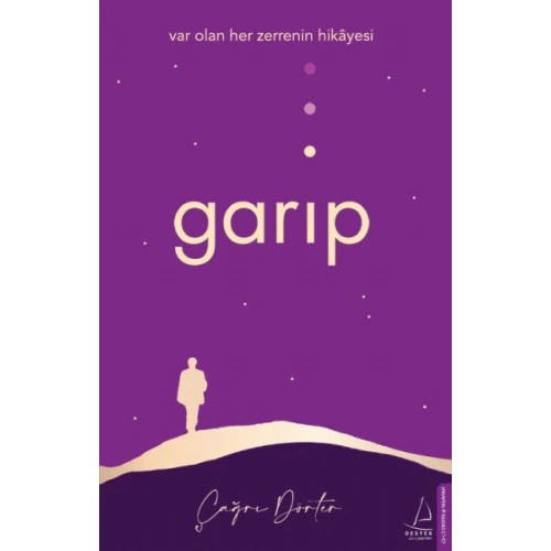 Garip