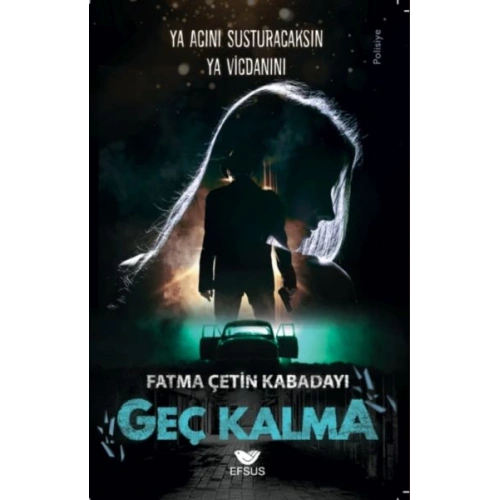 Geç Kalma