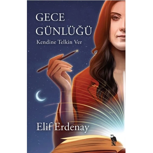 Gece Günlüğü