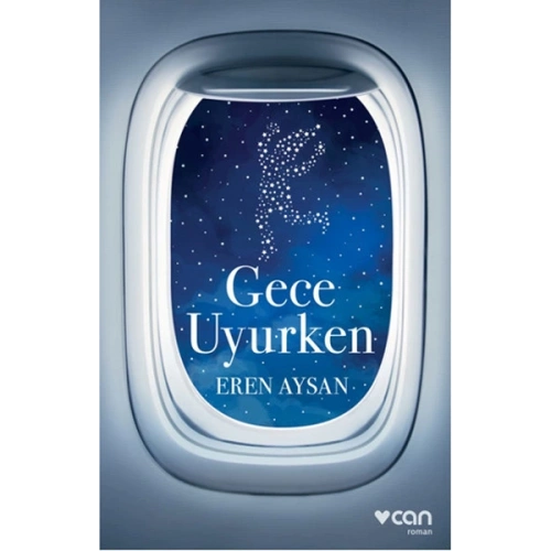 Gece Uyurken