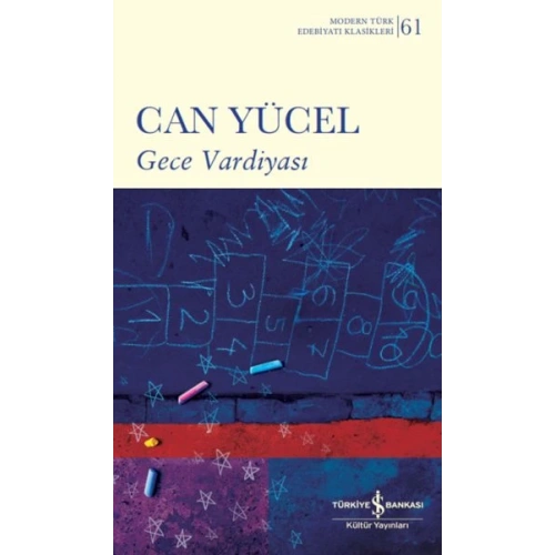Gece Vardiyası