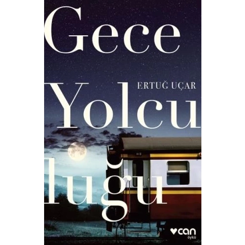 Gece Yolculuğu