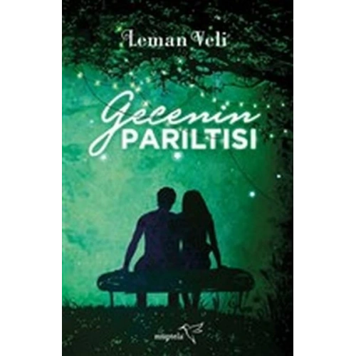 Gecenin Parıltısı