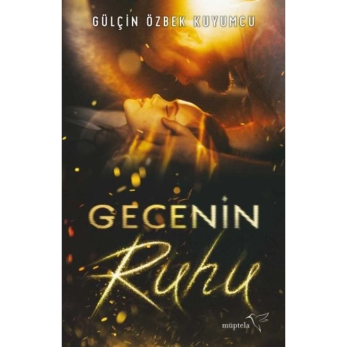 Gecenin Ruhu