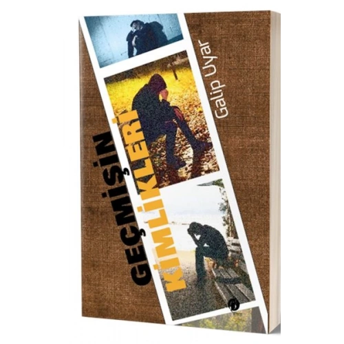 Geçmişin Kimlikleri