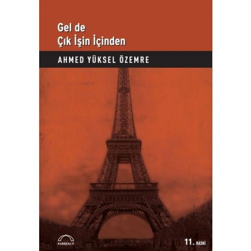 Gel de Çık İşin İçinden