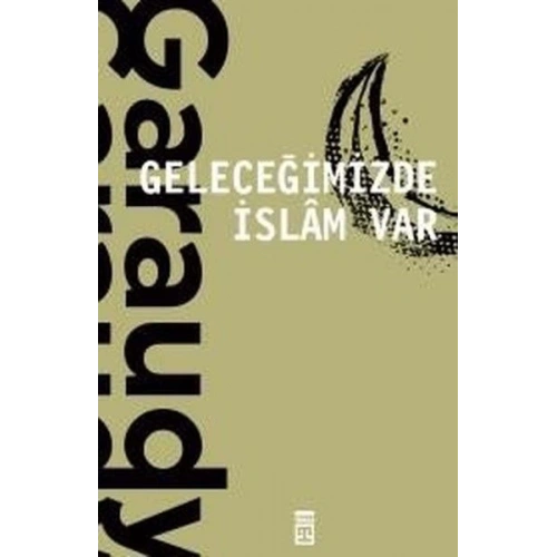 Geleceğimizde İslam Var