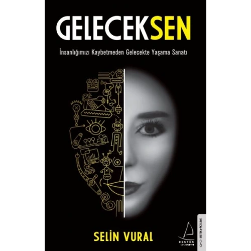 Geleceksen