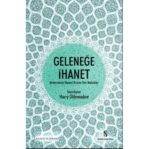 Geleneğe İhanet