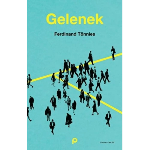 Gelenek