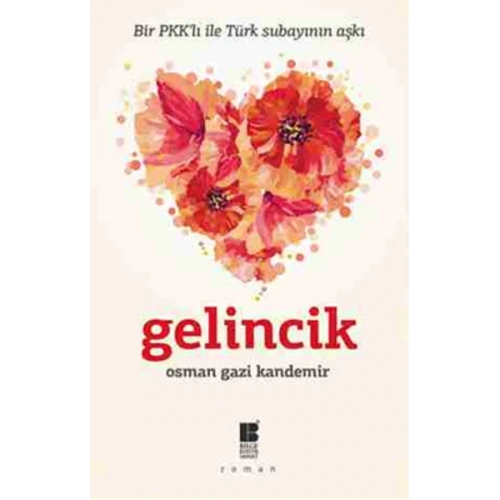Gelincik