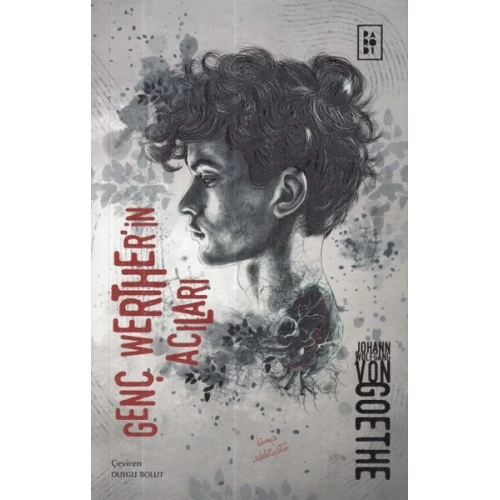 Genç Wertherin Acıları