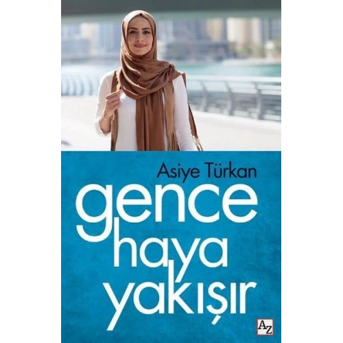 Gence Haya Yakışır