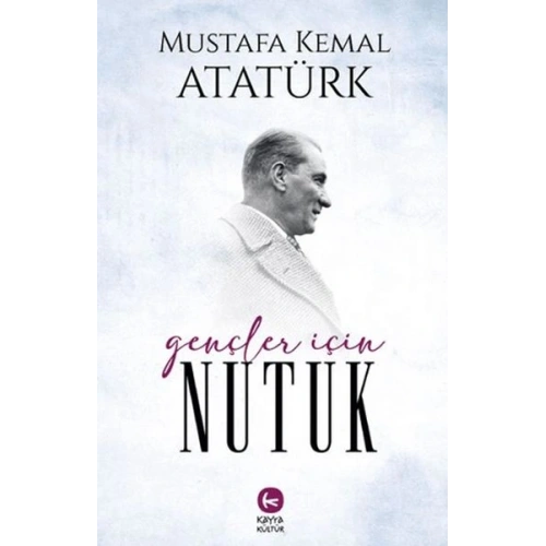 Gençler İçin Nutuk