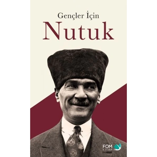 Gençler İçin Nutuk