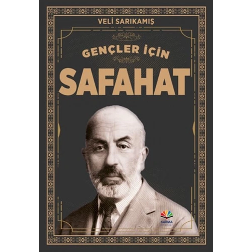 Gençler İçin Safahat
