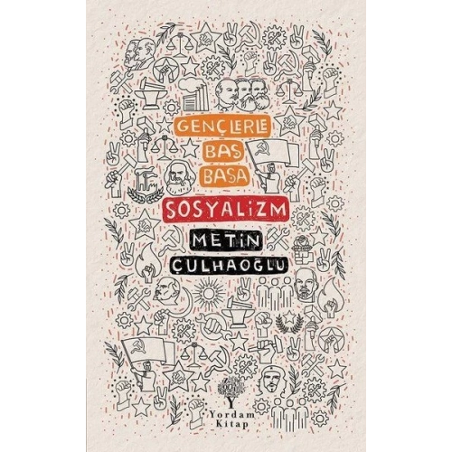 Gençlerle Baş Başa Sosyalizm