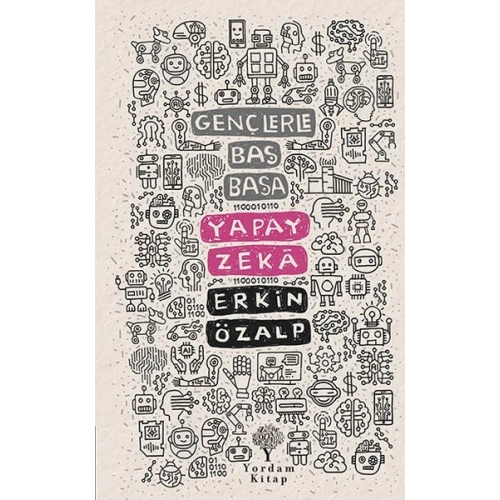 Gençlerle Baş Başa - Yapay Zeka