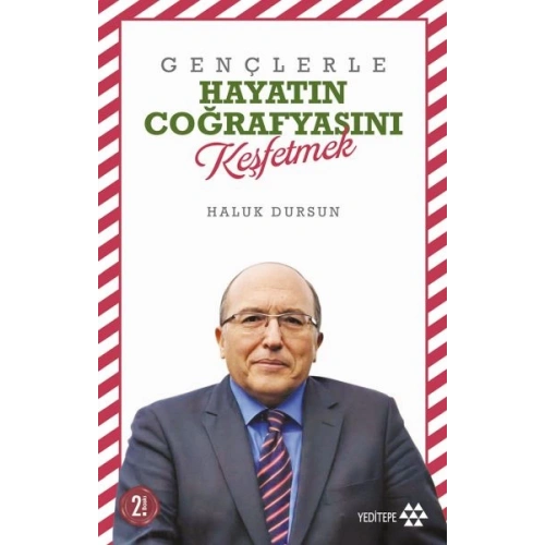 Gençlerle Hayatın Coğrafyasını Keşfetmek
