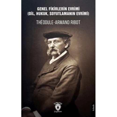 Genel Fikirlerin Evrimi