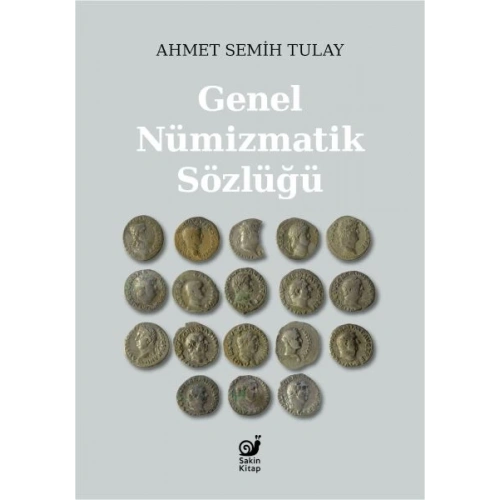 Genel Nümizmatik Sözlüğü