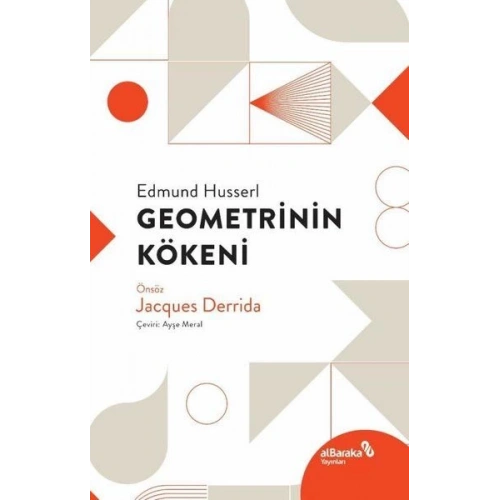 Geometrinin Kökeni