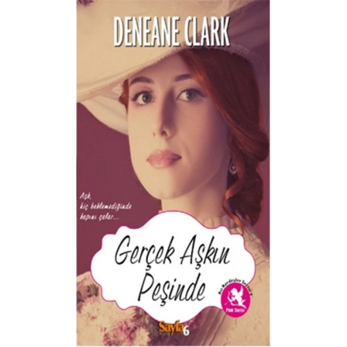 Gerçek Aşkın Peşinde