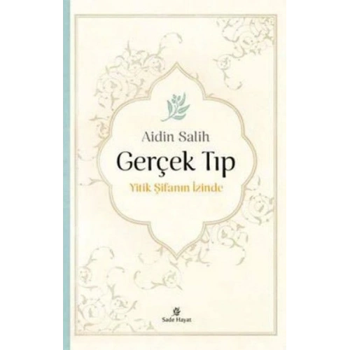 Gerçek Tıp