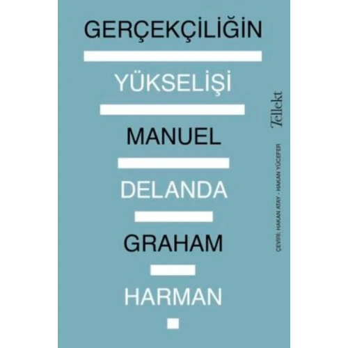 Gerçekçiliğin Yükselişi