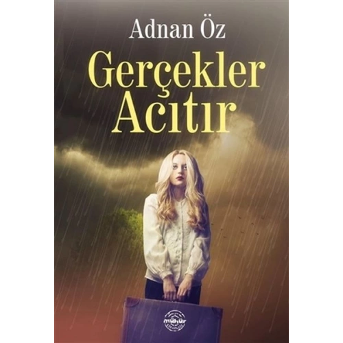 Gerçekler Acıtır