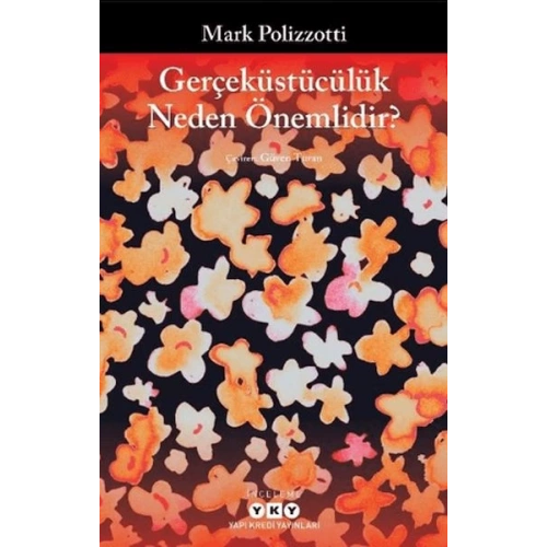 Gerçeküstücülük Neden Önemlidir?