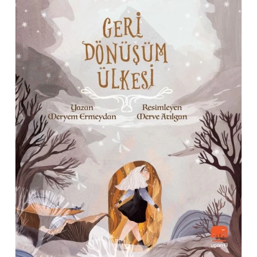 Geri Dönüşüm Ülkesi