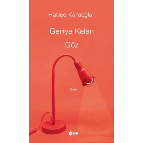 Geriye Kalan Göz