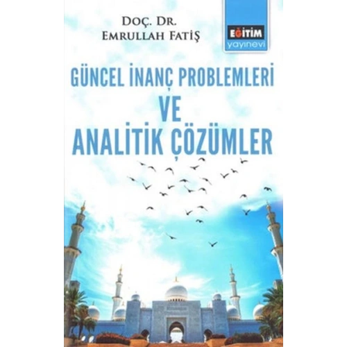 Geüncel İnanç Problemleri ve Analitik Çözümler