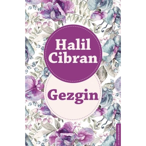 Gezgin