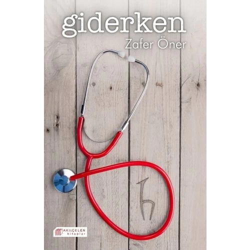 Giderken