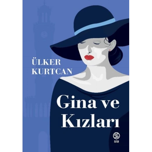 Gina ve Kızları