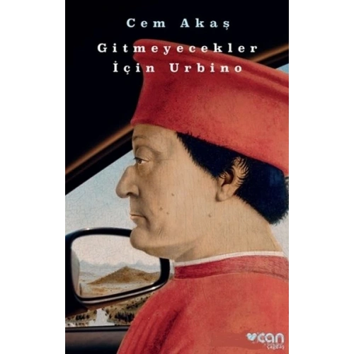 Gitmeyecekler İçin Urbino