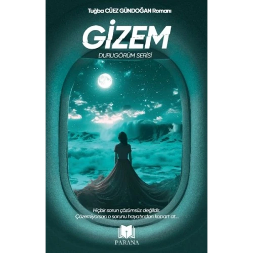 Gizem