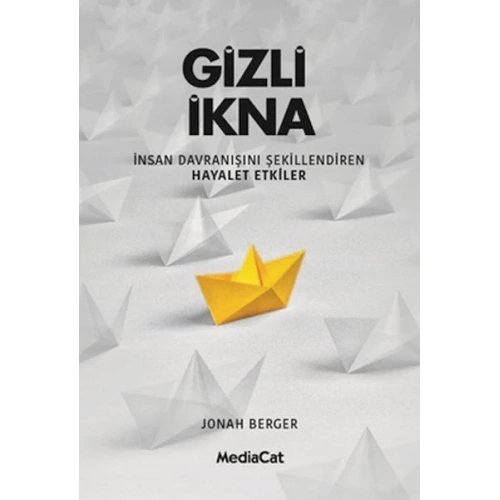Gizli İkna