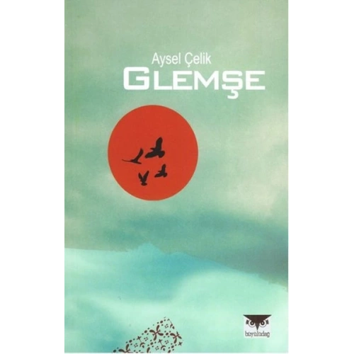 Glemşe