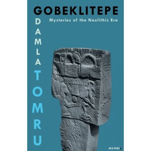 Gobeklitepe