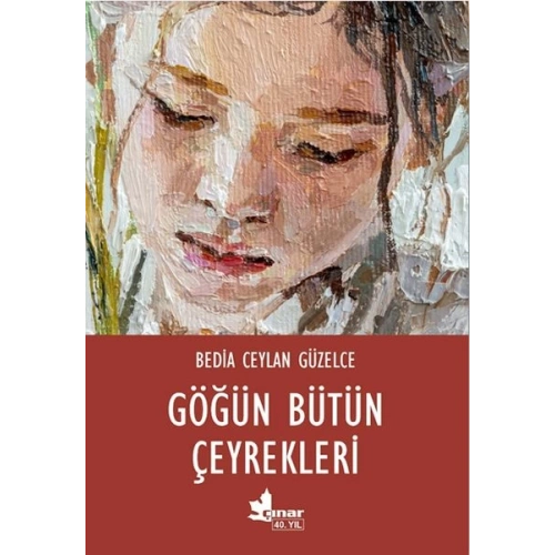 Göğün Bütün Çeyrekleri