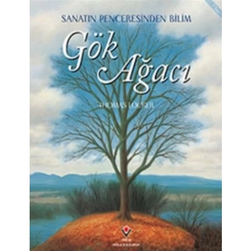 Gök Ağacı