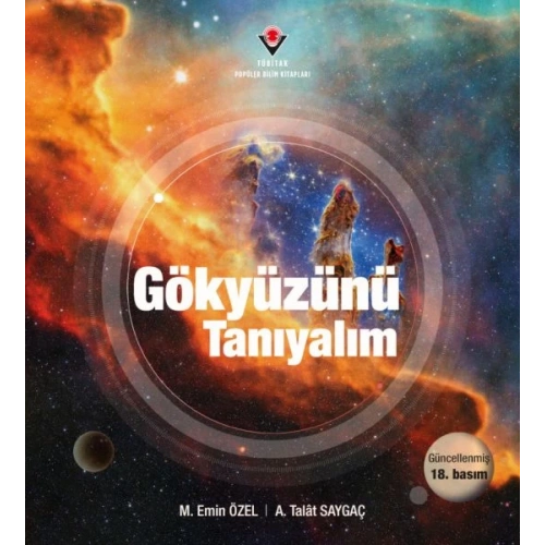 Gökyüzünü Tanıyalım