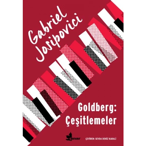 Goldberg: Çeşitlemeler